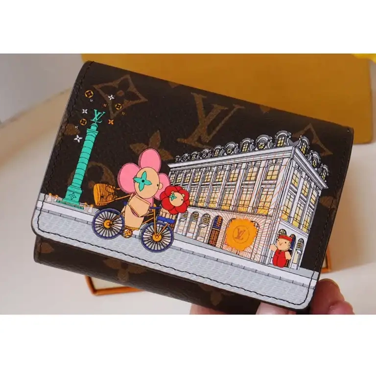 Fashionrepsfam ru LV Bag 2211YA0014 0529